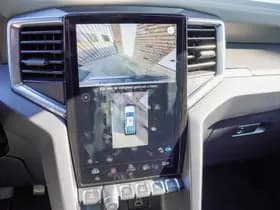 Volkswagen Amarok thumbnail 13