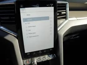 Volkswagen Amarok thumbnail 15