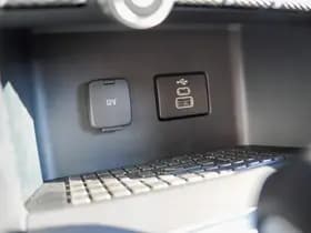 Volkswagen Amarok thumbnail 16