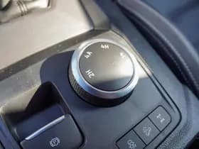 Volkswagen Amarok thumbnail 17