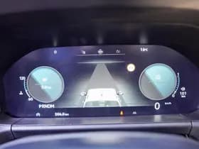 Volkswagen Amarok thumbnail 19