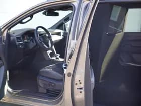 Volkswagen Amarok thumbnail 23