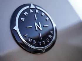 Volkswagen Amarok thumbnail 24