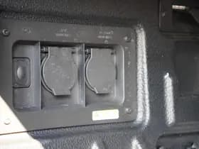 Volkswagen Amarok thumbnail 28