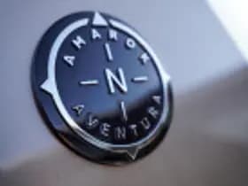 Volkswagen Amarok thumbnail 30