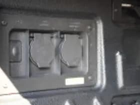 Volkswagen Amarok thumbnail 34