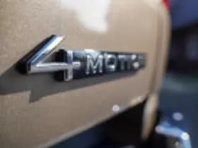 Volkswagen Amarok thumbnail 37