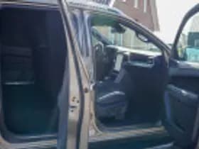 Volkswagen Amarok thumbnail 40