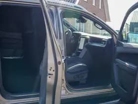 Volkswagen Amarok thumbnail 5