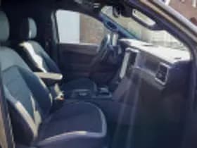 Volkswagen Amarok thumbnail 42