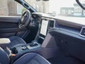 Volkswagen Amarok thumbnail 43