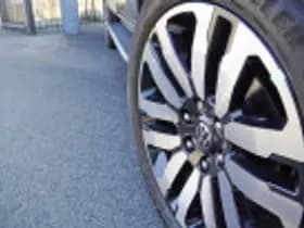 Volkswagen Amarok thumbnail 44