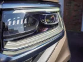 Volkswagen Amarok thumbnail 45