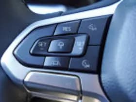 Volkswagen Amarok thumbnail 46