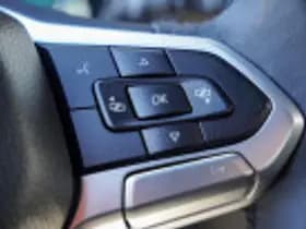 Volkswagen Amarok thumbnail 47