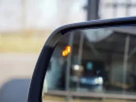 Volkswagen Amarok thumbnail 49