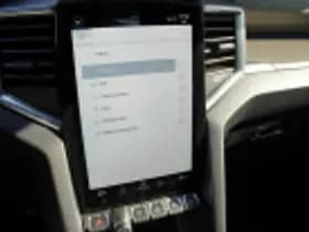 Volkswagen Amarok thumbnail 50