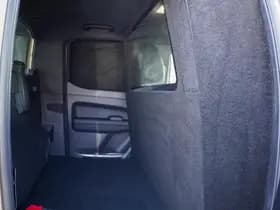 Volkswagen Amarok thumbnail 6