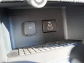 Volkswagen Amarok thumbnail 51