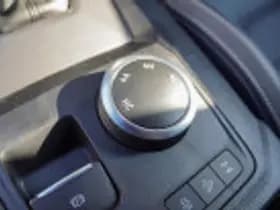 Volkswagen Amarok thumbnail 52