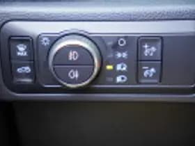 Volkswagen Amarok thumbnail 53