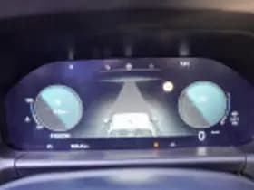 Volkswagen Amarok thumbnail 54