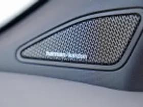 Volkswagen Amarok thumbnail 55