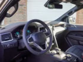 Volkswagen Amarok thumbnail 56