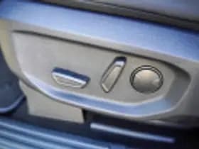 Volkswagen Amarok thumbnail 57