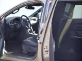 Volkswagen Amarok thumbnail 58