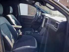 Volkswagen Amarok thumbnail 7