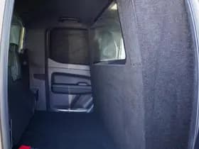 Volkswagen Amarok thumbnail 63