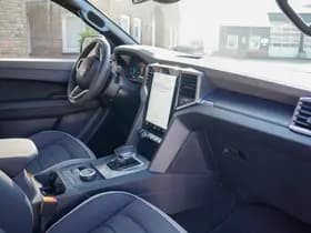 Volkswagen Amarok thumbnail 65