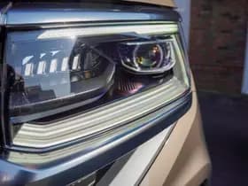 Volkswagen Amarok thumbnail 67