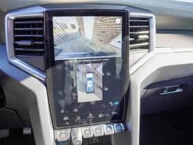 Volkswagen Amarok thumbnail 70