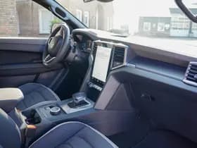 Volkswagen Amarok thumbnail 8