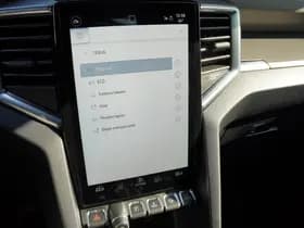 Volkswagen Amarok thumbnail 72