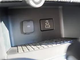 Volkswagen Amarok thumbnail 73