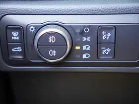 Volkswagen Amarok thumbnail 75