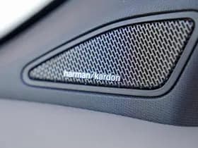 Volkswagen Amarok thumbnail 77