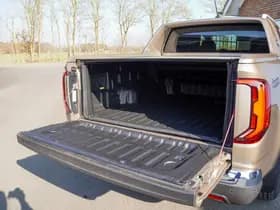 Volkswagen Amarok thumbnail 84