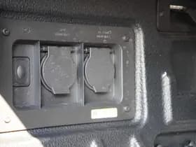 Volkswagen Amarok thumbnail 85