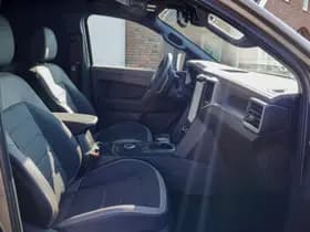 Volkswagen Amarok thumbnail 93