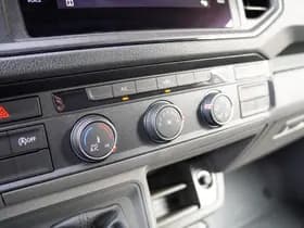 Volkswagen Crafter thumbnail 15