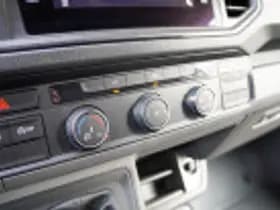 Volkswagen Crafter thumbnail 21