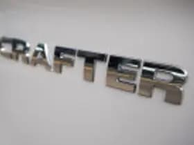 Volkswagen Crafter thumbnail 27