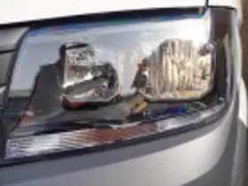 Volkswagen Crafter thumbnail 33