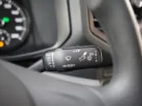 Volkswagen Crafter thumbnail 35