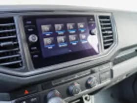 Volkswagen Crafter thumbnail 36