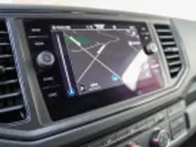 Volkswagen Crafter thumbnail 37